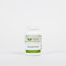 Load image into Gallery viewer, Thyroid Protect (60 Capsules)