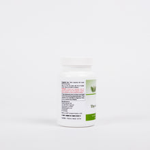 Load image into Gallery viewer, Thyroid Protect (60 Capsules)