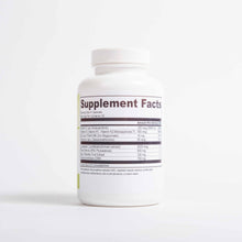 Load image into Gallery viewer, Prostate Pro X: 120 Capsules