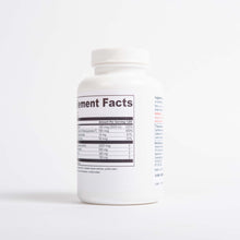 Load image into Gallery viewer, Prostate Pro X: 120 Capsules