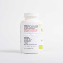 Load image into Gallery viewer, Prostate Pro X: 120 Capsules