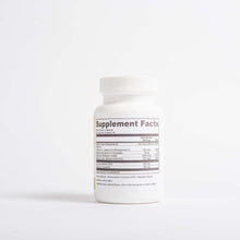 Load image into Gallery viewer, Breast Pro X: 60 Gel Capsules