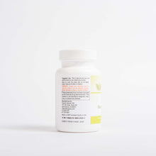 Load image into Gallery viewer, Breast Pro X: 60 Gel Capsules