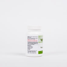 Load image into Gallery viewer, Thyroid Protect (60 Capsules)
