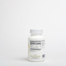 Load image into Gallery viewer, Vitamin D Supreme 5,000 With Vitamin K
