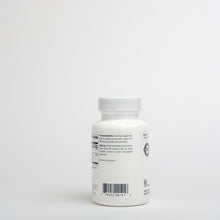 Load image into Gallery viewer, Vitamin D Supreme 5,000 With Vitamin K
